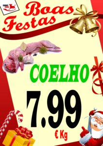 Coelho