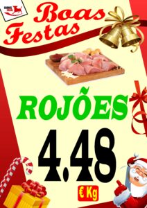 Rojôes